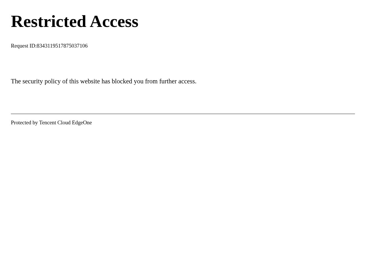 盛大游戏充值中心