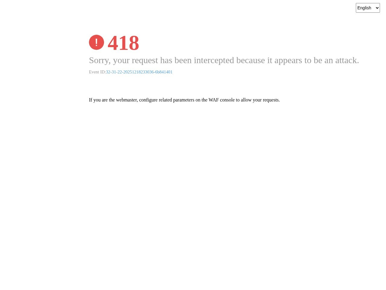 欢乐谷连锁官方网站